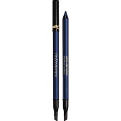 Yves Saint Laurent Yves Saint Laurent Lines Liberated Kredki do oczu 1,2 g 07 - Unconditional Marine
