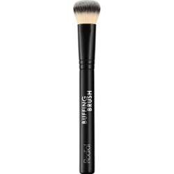 Rodial Brush Buffing 10 Pędzle do pudru 1 ct 1 szt.