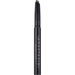 Anastasia Beverly Hills Brow Definer Deluxe Mini Kredka do brwi 0,1 g TAUPE
