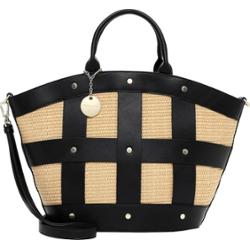 Tamaris Torebka Shopper TAS Kirsti Torby na zakupy 1 ct Damski