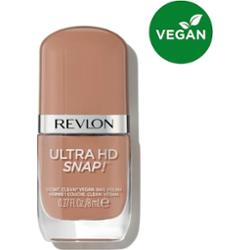 Revlon Lakiery do paznokci 8 ml