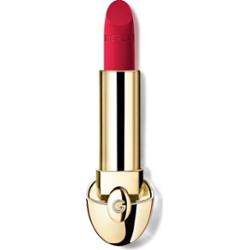 Guerlain Rouge G Wkład wymienny Spersonalizowana pomadka o niezwykłym działaniu pielęgnacyjnym Szminki 3,5 g 770