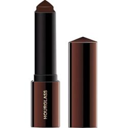 Hourglass Vanish Podkład w sztyfcie Podkłady 7,2 g Chestnut