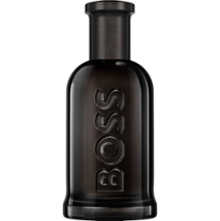 Hugo Boss Boss Bottled Perfumy męskie Woda perfumowana 100 ml Męskie