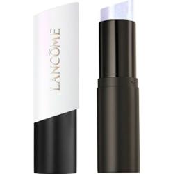 Lancôme Teint Idole Shape Sticks Highlighter Róż do policzków 10 g 1 - FLEXING LAVANDER