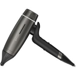 ghd Speed Titangrau Suszarki do włosów 1 ct Szary