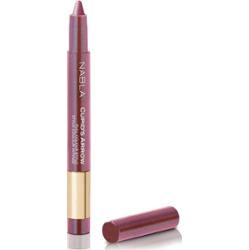 NABLA Cupid’s Arrow Longwear Stylo Eyelinery 0,8 g BEWITCHED