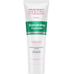 Somatoline Cosmetic Kremy na celluit 250 ml Damski