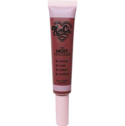 KimChi Chic Beauty The Most Concealer Korektory 17,86 g Red