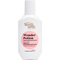 Bondi Sands Hero Wonder Potion Olejek Olejki do twarzy 30 ml
