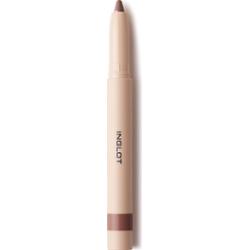 Inglot VELVET DEFINE Konturówki do ust 1,6 g 69 - DUSTY ROSEWOOD