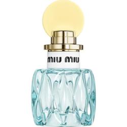 Miu Miu L’Eau Bleue B10 Woda perfumowana 30 ml Damski