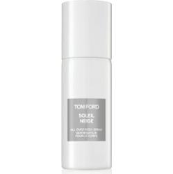 TOM FORD Signature Mgiełki do ciała 150 ml