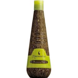 Macadamia Moisturizing Rinse Odżywki do włosów 300 ml