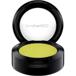 MAC Perfect Shot Small Eye Shadow Cienie do powiek 1,5 g STORMWATCH
