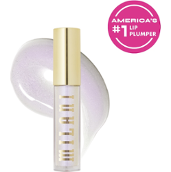 Milani Keep It Full Nourishing Lip Plumper Lip-plumper 3,7 ml MOONLIGHT