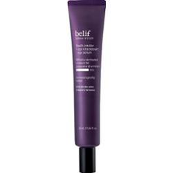 belif Youth Creator Youth creator - age knockdown eye serum Serum pod oczy 25 ml
