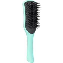Tangle Teezer The Original EASY DRY & GO VENTED HAIRBRUSH SWEET PEA Okragłe szczotki do włosów 1 ct Damski