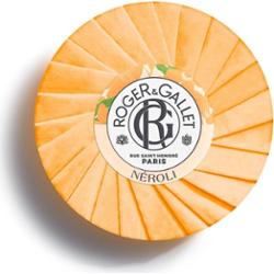 Roger & Gallet Néroli Soap Mydła 100 g
