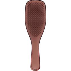 Tangle Teezer The Ultimate Hairbrush Detangler 1 ct Brązowy