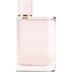 BURBERRY Burberry Her Woda perfumowana 50 ml Damski