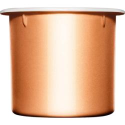 Clarins Extra-Firming 40+ Extra-Firming Energy Krem na dzień Refill Kremy przeciwzmarszczkowe 50 ml Damski