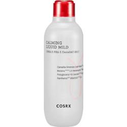 Cosrx AC Collection Calming Liquid Mild Toniki do twarzy 125 ml