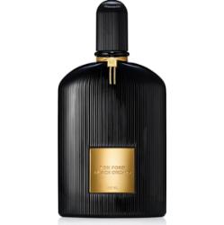 TOM FORD Signature Black Orchid Perfumy 100 ml