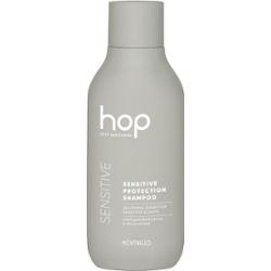 MONTIBELLO Szampon Sensitive Protection Szampony 352 g