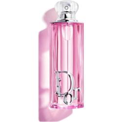 DIOR Addict Rosy Glow Woda perfumowana 50 ml Damski