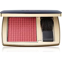 Estée Lauder Pure Color Envy Sculpting Róż do policzków 7 g Pink Kiss