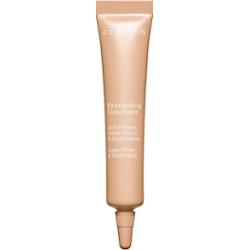 Clarins Everlasting Korektory 12 ml 02.5 medium