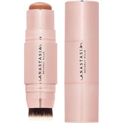 Anastasia Beverly Hills Stick Highlighter Rozświetlacze 8 g Cognac Diamond