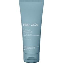 BJÖRN AXÉN Uniwersalny żel do włosów Żele do włosów 100 ml