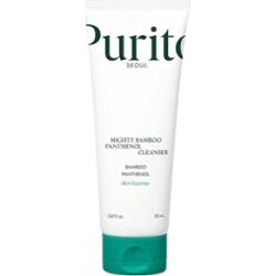 PURITO Nawilżający żel do mycia twarzy, 150 ml Żele do mycia twarzy