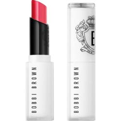 Bobbi Brown Extra Lip Balsamy do ust 2,5 g BARE CHERRY 202