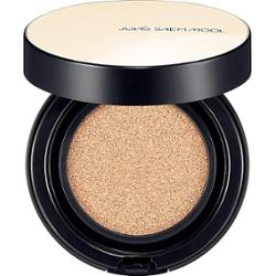 Jung Saem Mool Essential Skin Nuder Cushion Podkład w poduszce 19W Podkłady 14 g 13W - FAIR IVORY