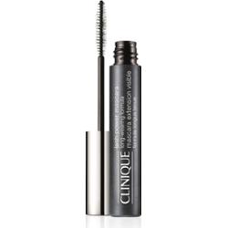Clinique Lash Power Tusze do rzęs 6 ml 01 - BLACK ONYX