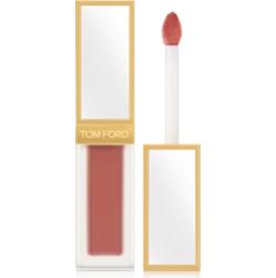 TOM FORD Soleil Collection Sunkissed Blush Róż do policzków 6 ml 02 BICOASTAL
