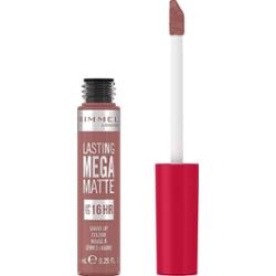Rimmel London Szminki 7 ml