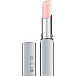 ARTDECO Color Booster Lip Balm Szminki 3 g BOOSTING PINK