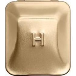 Hourglass Curator Palette Kasetki do makijażu 1 ct 1 szt.