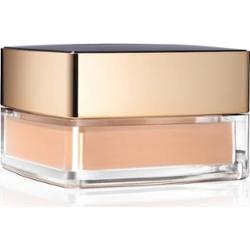 Estée Lauder Double Wear Sheer Flattery Loose Powder Pudry 9 g 3 - LIGHT MEDIUM MATTE