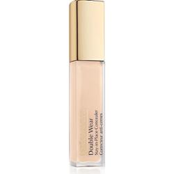 Estée Lauder Double Wear Stay-in-Place 24-Hour Concealer Korektory 12 ml 03 - 1C