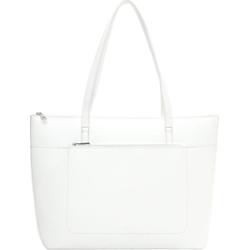 Emily & Noah Torebka Shopper E&N Albi RUE 09 Torby na zakupy 1 ct Damski