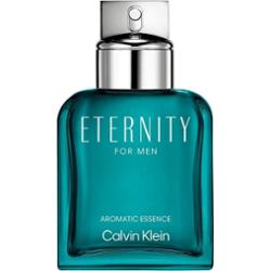 CALVIN KLEIN Eternity for men Aromatic Essence For Men Perfumy 100 ml Męskie