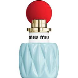 Miu Miu Miu Miu B4 Woda perfumowana 30 ml Damski