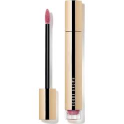 Bobbi Brown Luxe Matte Liquid Lipstick Szminki 6 ml SANDWASH PINK
