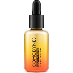 Comodynes Samoopalacze 30 ml
