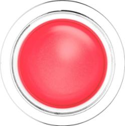 Maybelline Cloudtopia Lip & Cheek Tint Róż do policzków 5 g MOONLIT ROSE